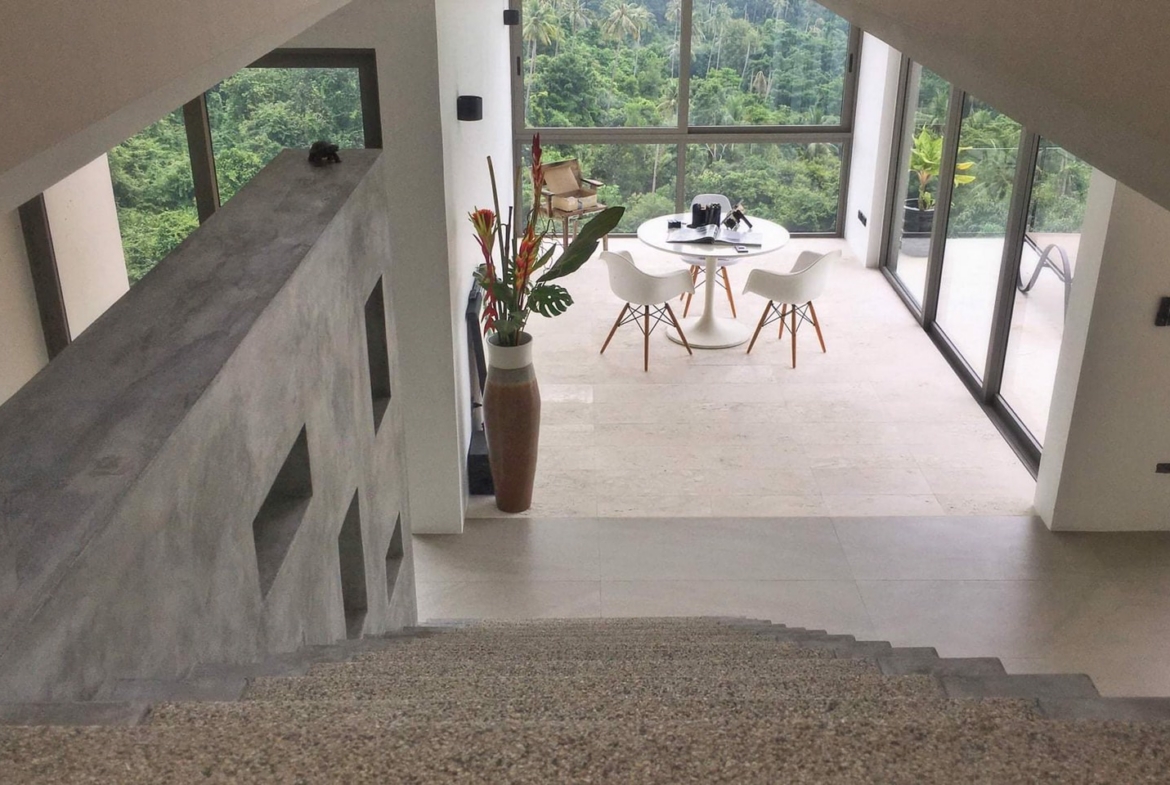 Villa Ultra Ko Samui – Residential All in Koh Samui (photo 14)