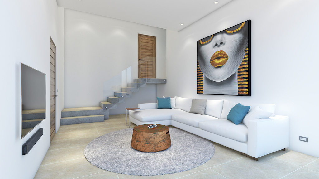 Villa Ultra Ko Samui – Residential All in Koh Samui (photo 22)