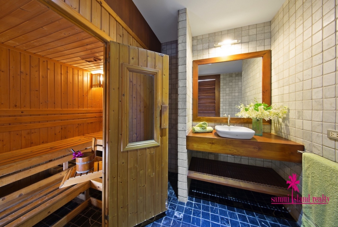 Villa Uno Ko Samui – Residential All in Koh Samui (photo 30)