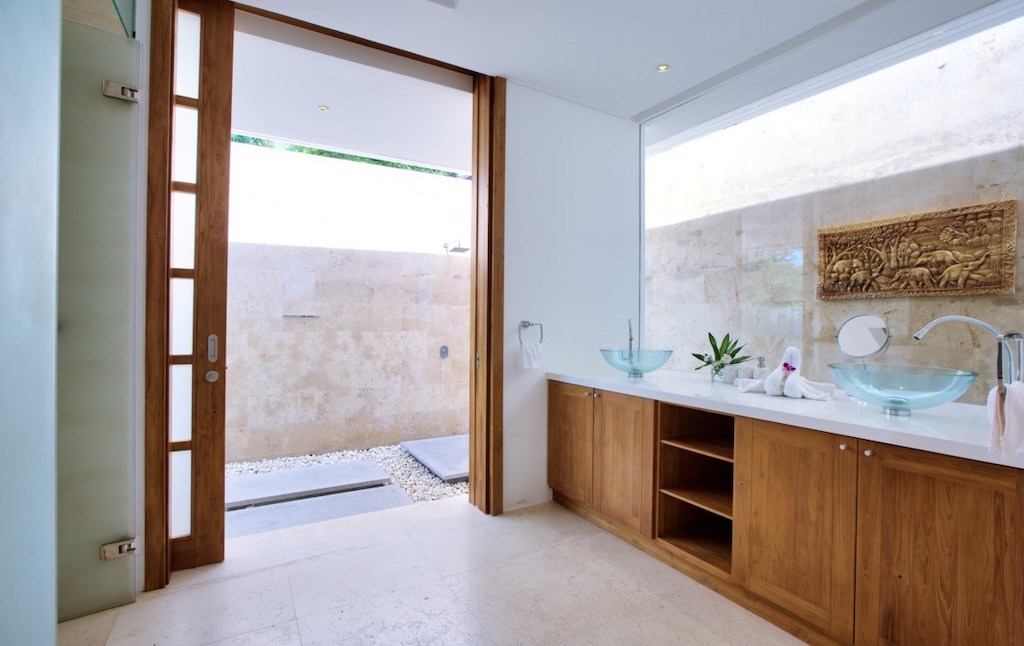 Villa White Tiger Ko Samui – Residential All in Koh Samui (photo 14)