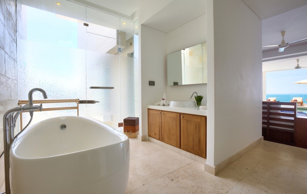 Villa White Tiger Ko Samui – Residential All in Koh Samui (photo 16)