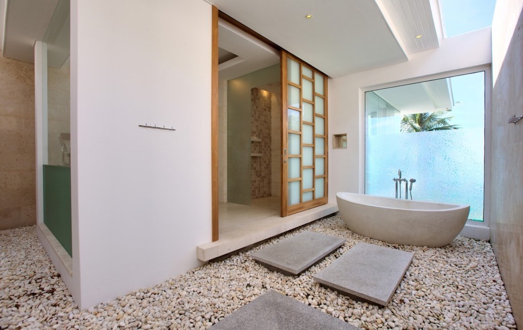 Villa White Tiger Ko Samui – Residential All in Koh Samui (photo 12)