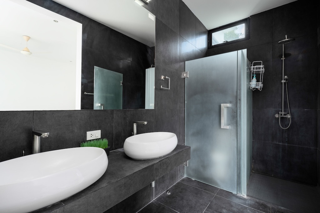 Vista Del Mare Villa Koh Samui – Residential All in Koh Samui (photo 14)