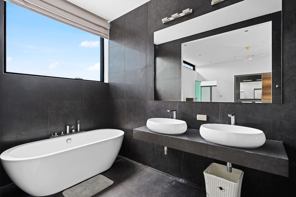 Vista Del Mare Villa Koh Samui – Residential All in Koh Samui (photo 21)