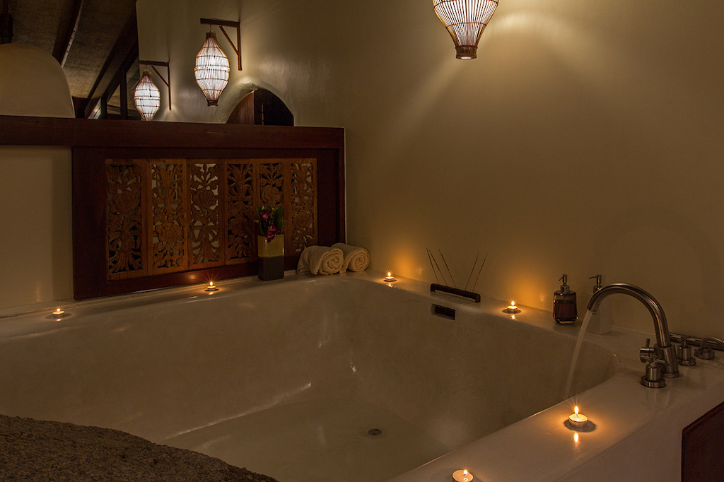 Waterfall Villa For Sale Samui – Residential All in Koh Samui (photo 14)