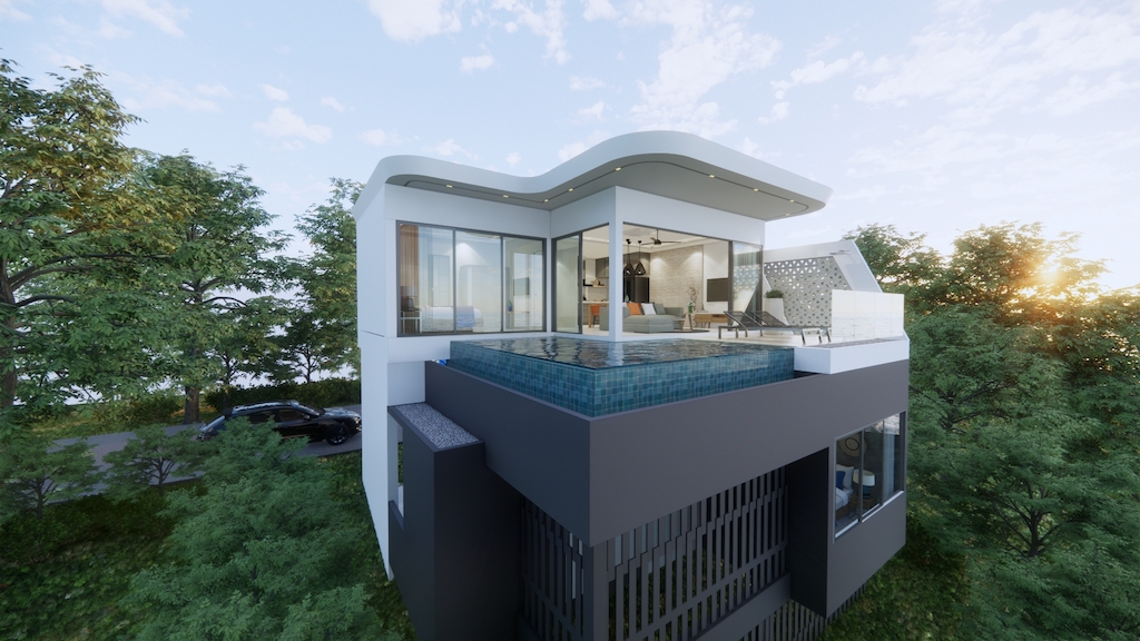 XV Samui