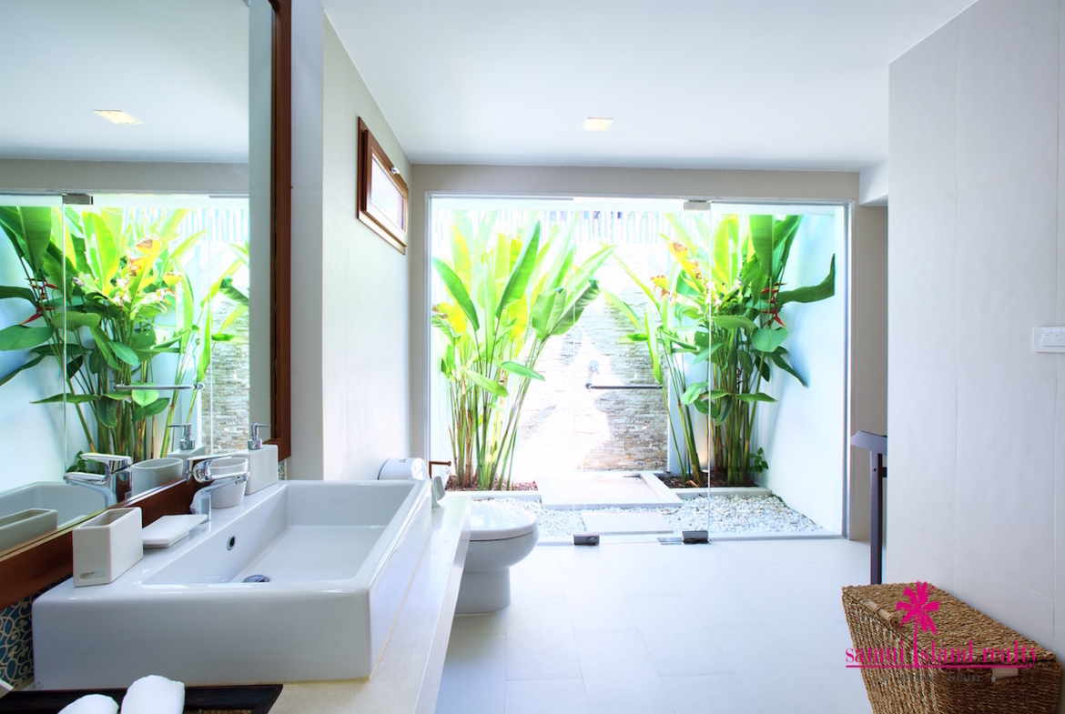 Baan Apsara Villa For Rent Koh Samui – Residential All in Koh Samui (photo 12)