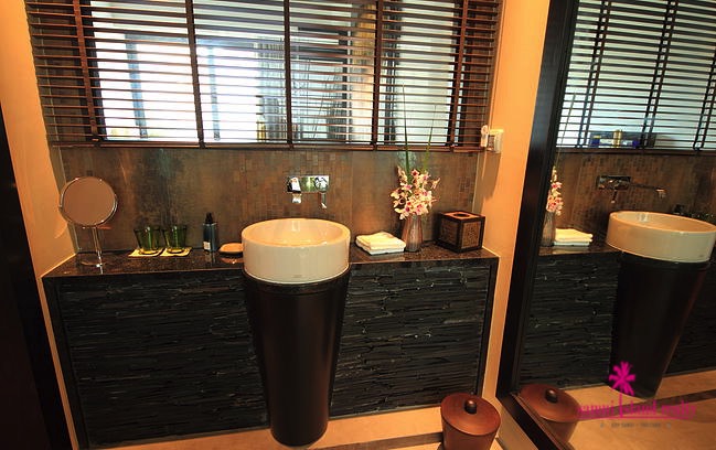 Baan Paradise Beach Villa For Sale Koh Samui – Residential All in Koh Samui (photo 9)