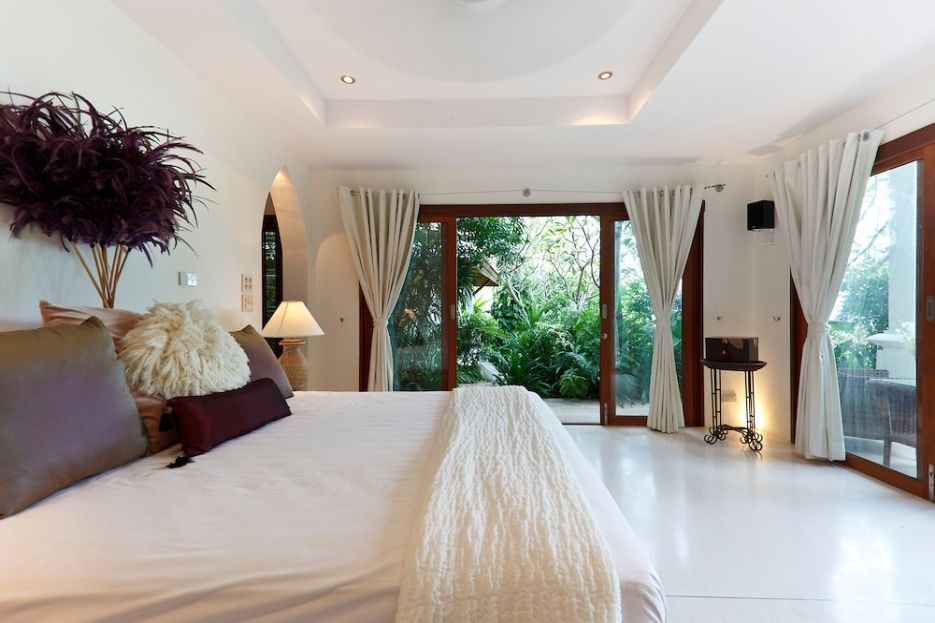 Baan Sai Tan – Residential All in Koh Samui (photo 13)