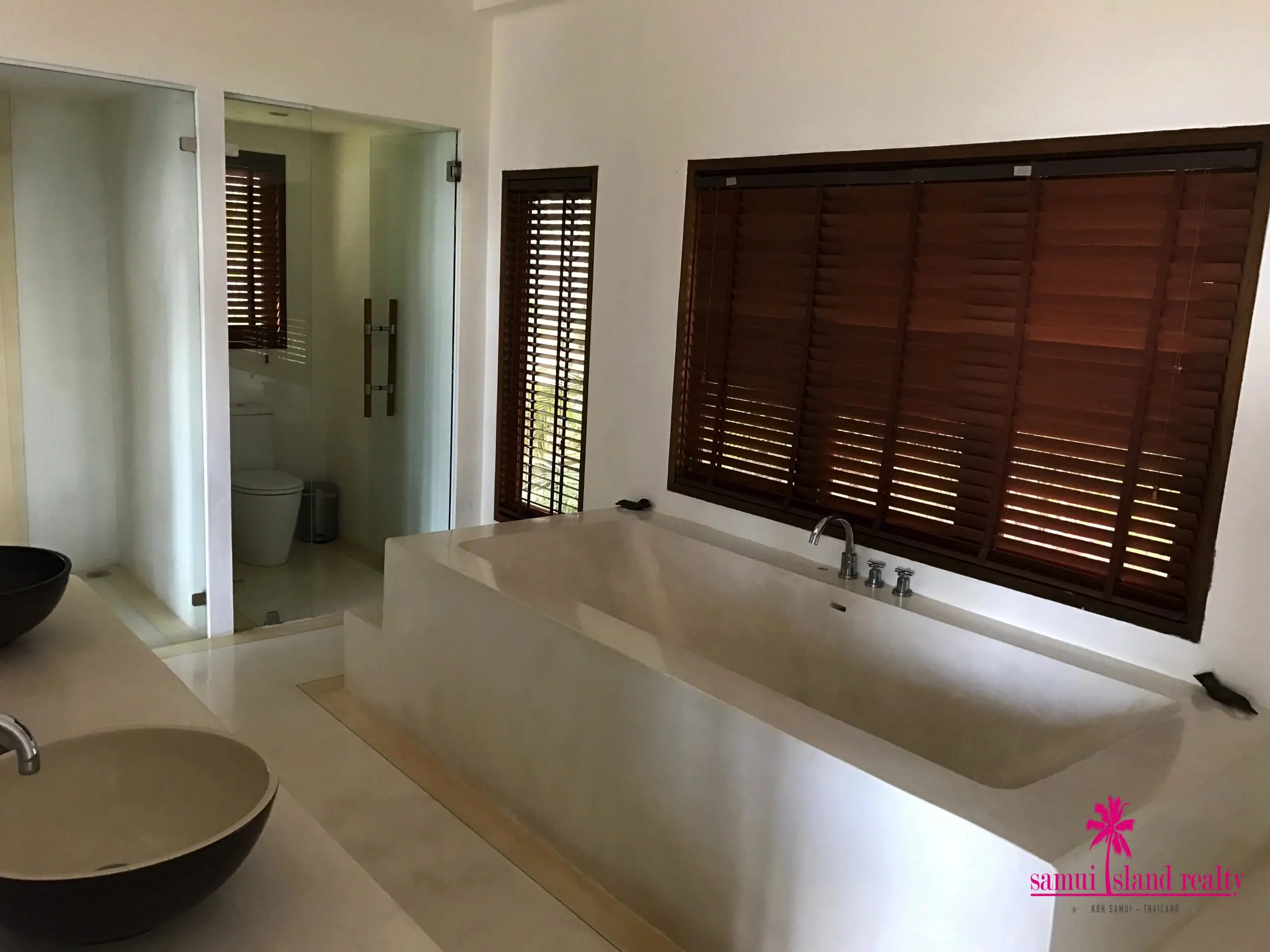 Baan Sai Tan – image 10 Baan Sai Tan – Residential All in Koh Samui (photo 10)