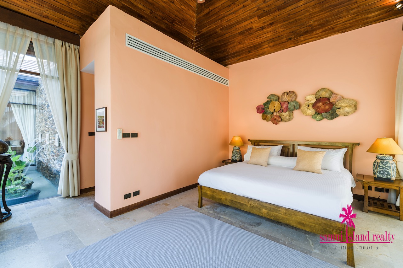 Baan Vana Koh Samui – Residential All in Koh Samui (photo 16)