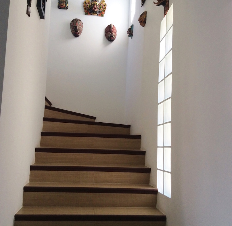 Chaweng Noi Hillside Villa For Sale – Residential All in Koh Samui (photo 7)