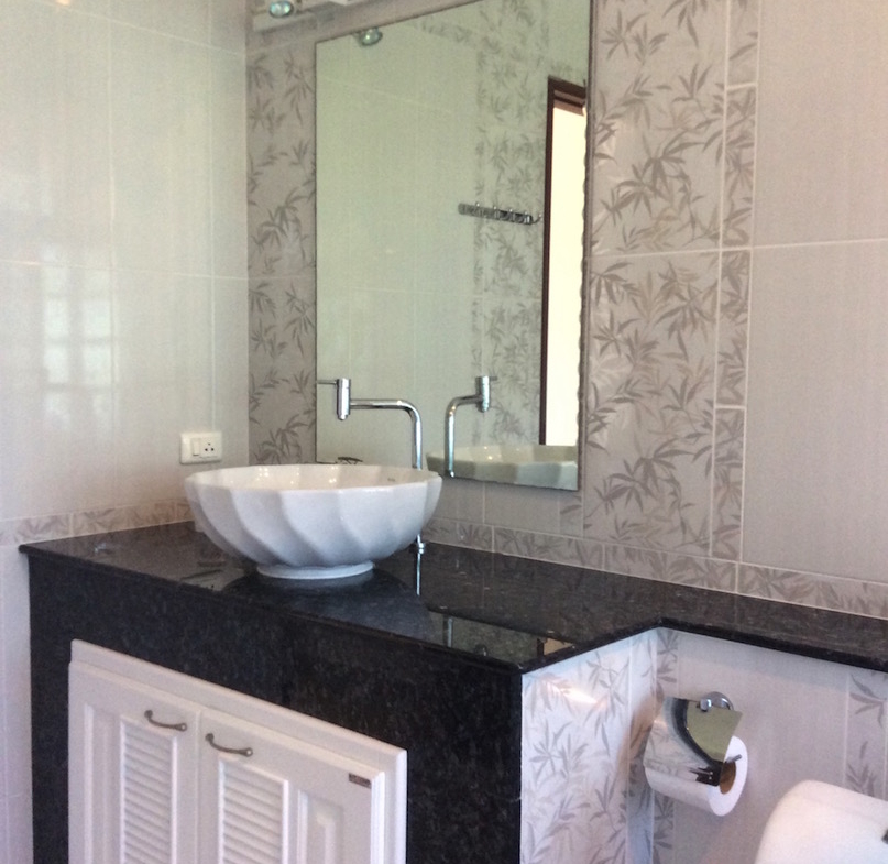 Chaweng Noi Hillside Villa For Sale – Residential All in Koh Samui (photo 11)
