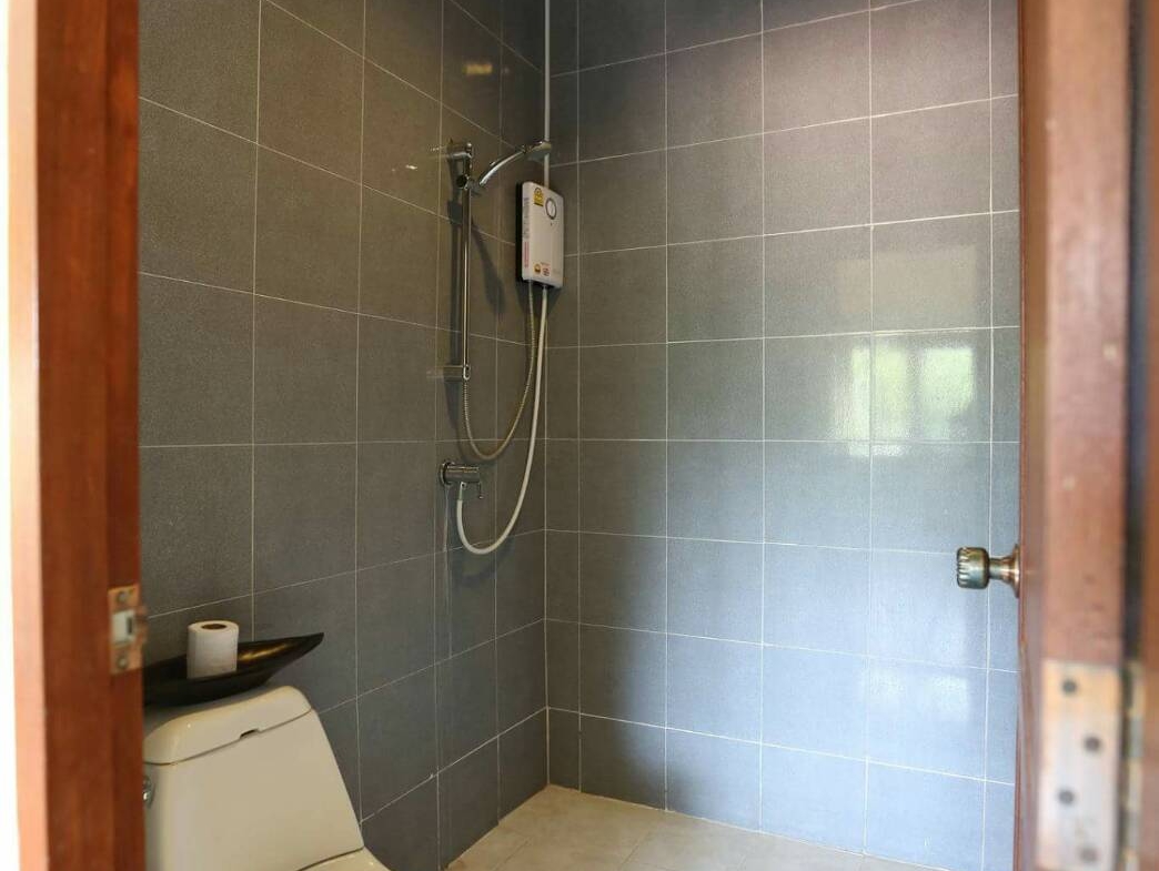 Chaweng Sea View Villa Koh Samui – Residential All in Koh Samui (photo 5)