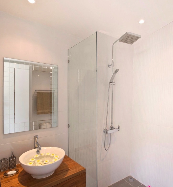 Choeng Mon Apartments For Sale Koh Samui – Residential All in Koh Samui (photo 7)