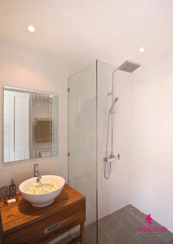 Choeng Mon Apartments For Sale Koh Samui – Residential All in Koh Samui (photo 7)