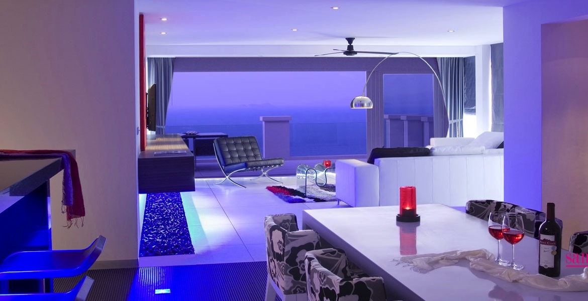 Infinity Residences Koh Samui – Residential All in Koh Samui (photo 8)