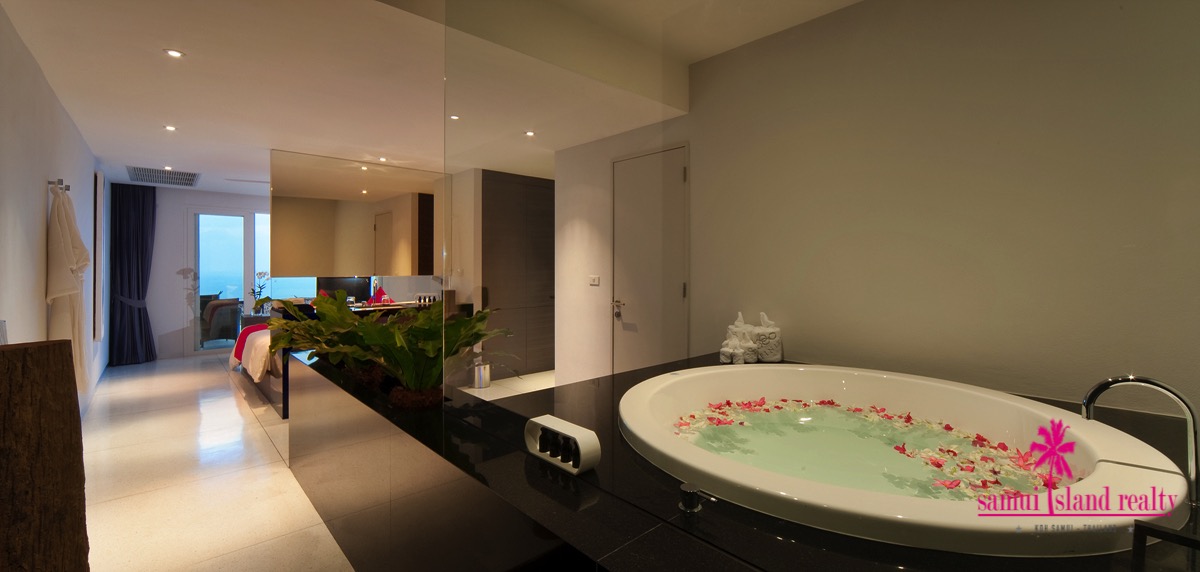 Infinity Residences Koh Samui – Residential All in Koh Samui (photo 13)