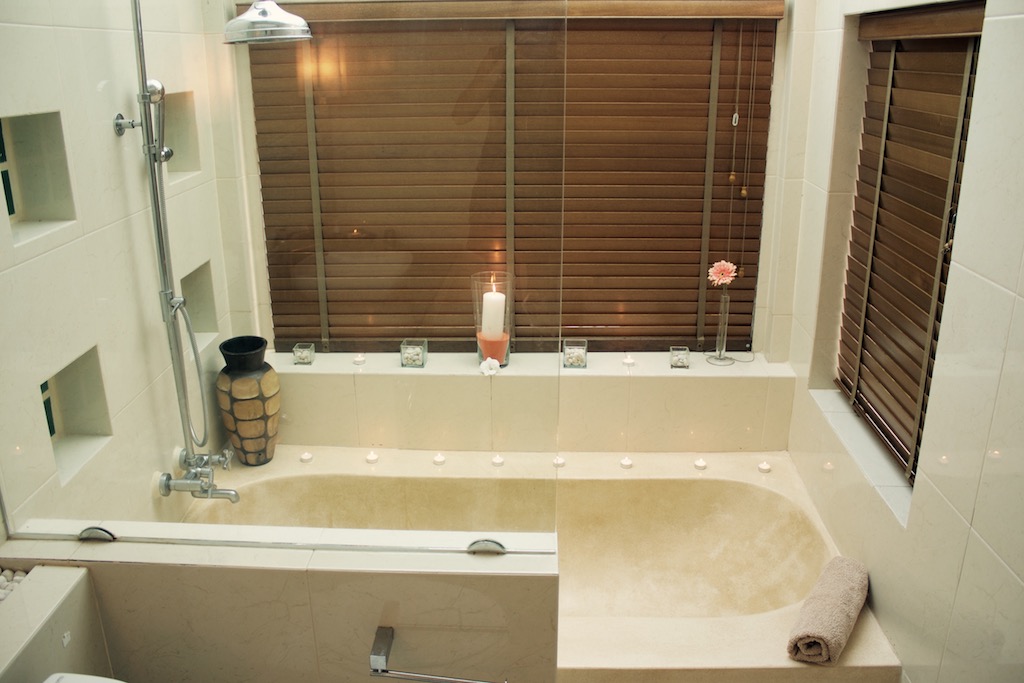 Ko Samui Sea View Villa For Sale – Residential All in Koh Samui (photo 10)