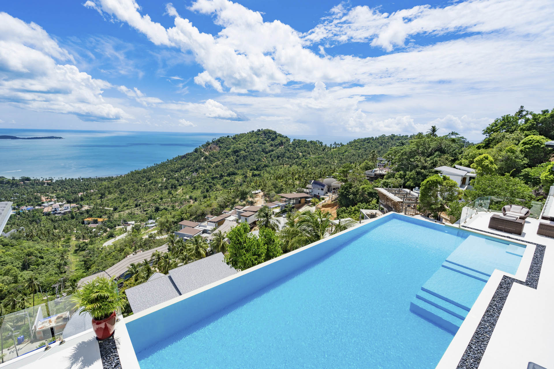 mams-hill-villa-koh-samui Mams Hill Villa Koh Samui Pool