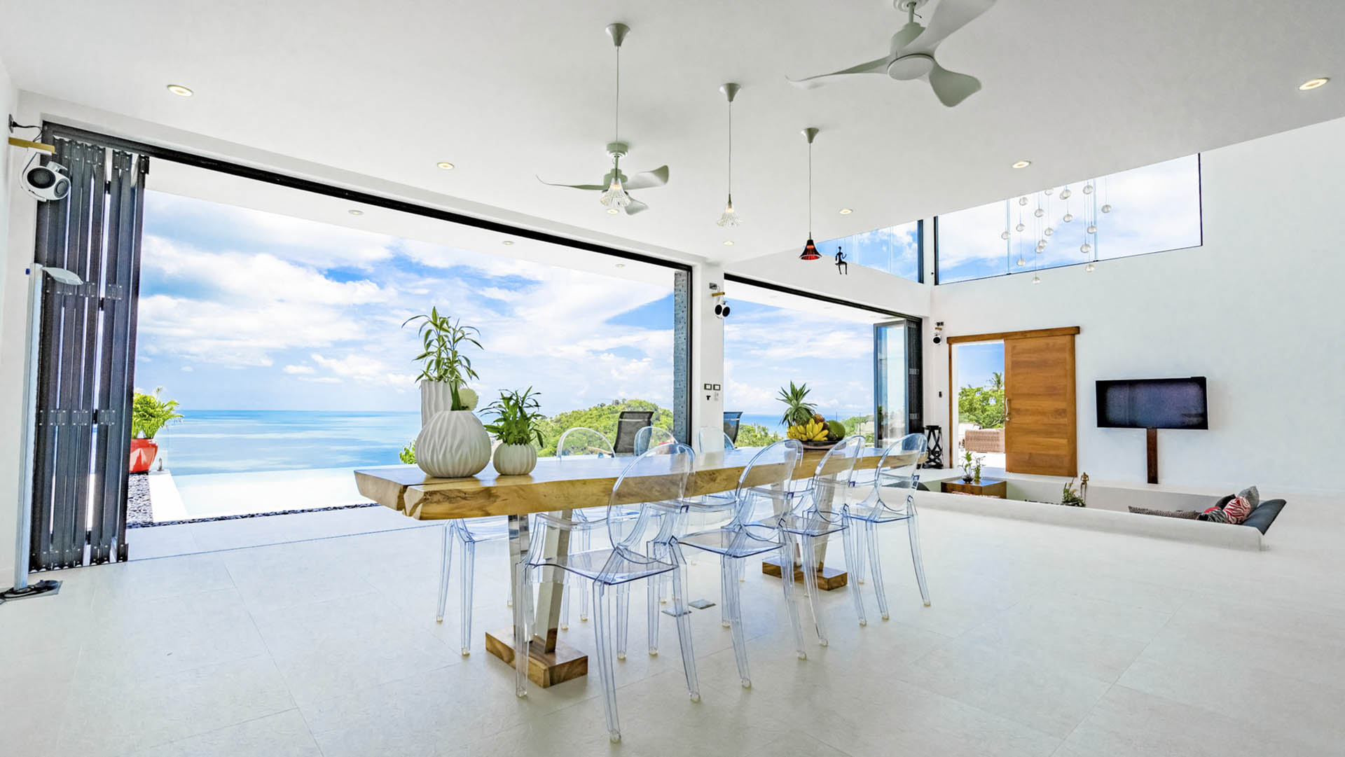 mams-hill-villa-koh-samui Mams Hill Villa Koh Samui Open Living