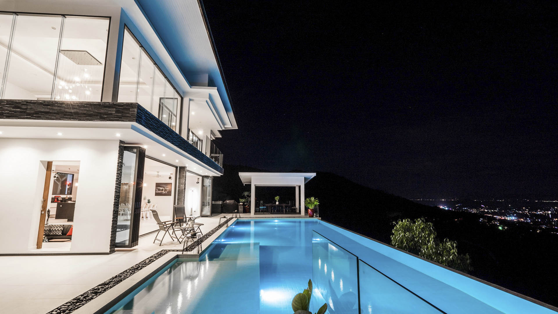 mams-hill-villa-koh-samui Mams Hill Villa Koh Samui Pool