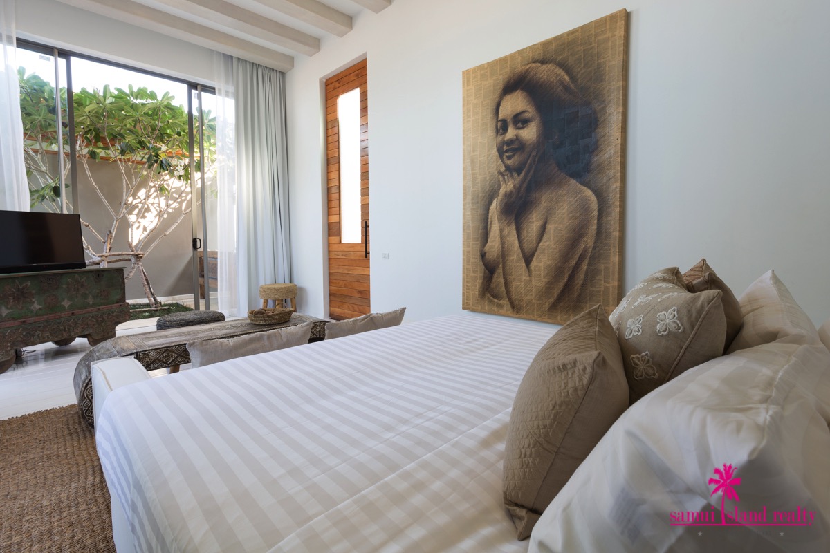 Pavana Beachfront Villa Koh Samui – Residential All in Koh Samui (photo 10)