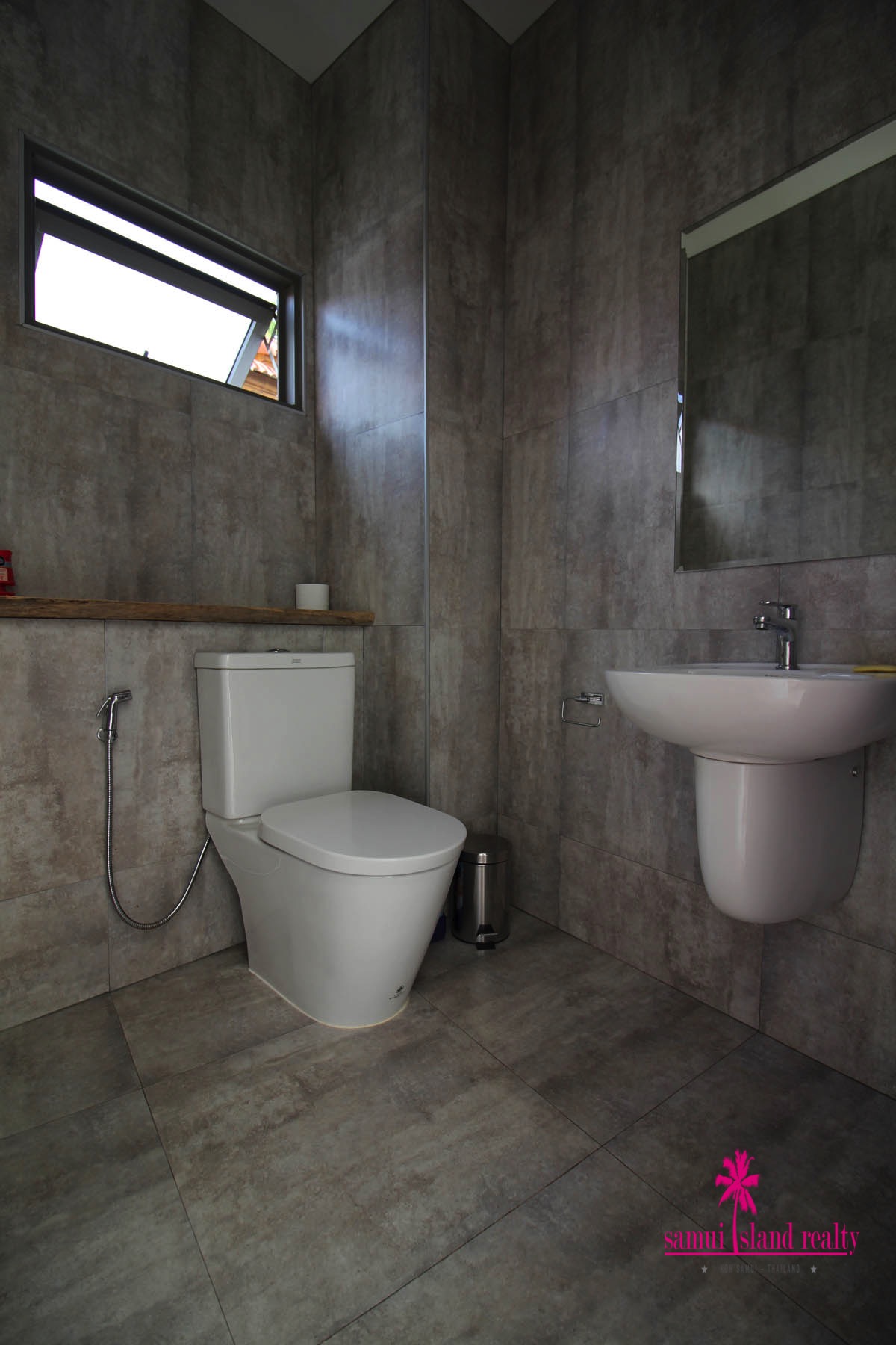 Plai Laem 3 Bedroom Pool Villa For Sale Koh Samui – image 9 Plai Laem 3 Bedroom Pool Villa For Sale Koh Samui – Residential All in Koh Samui (photo 9)