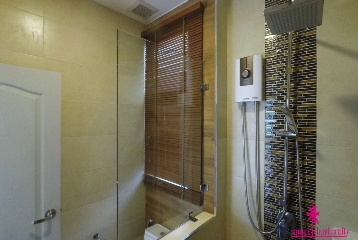 Resort For Sale Lamai Ko Samui – Commercial in Koh Samui (photo 6)