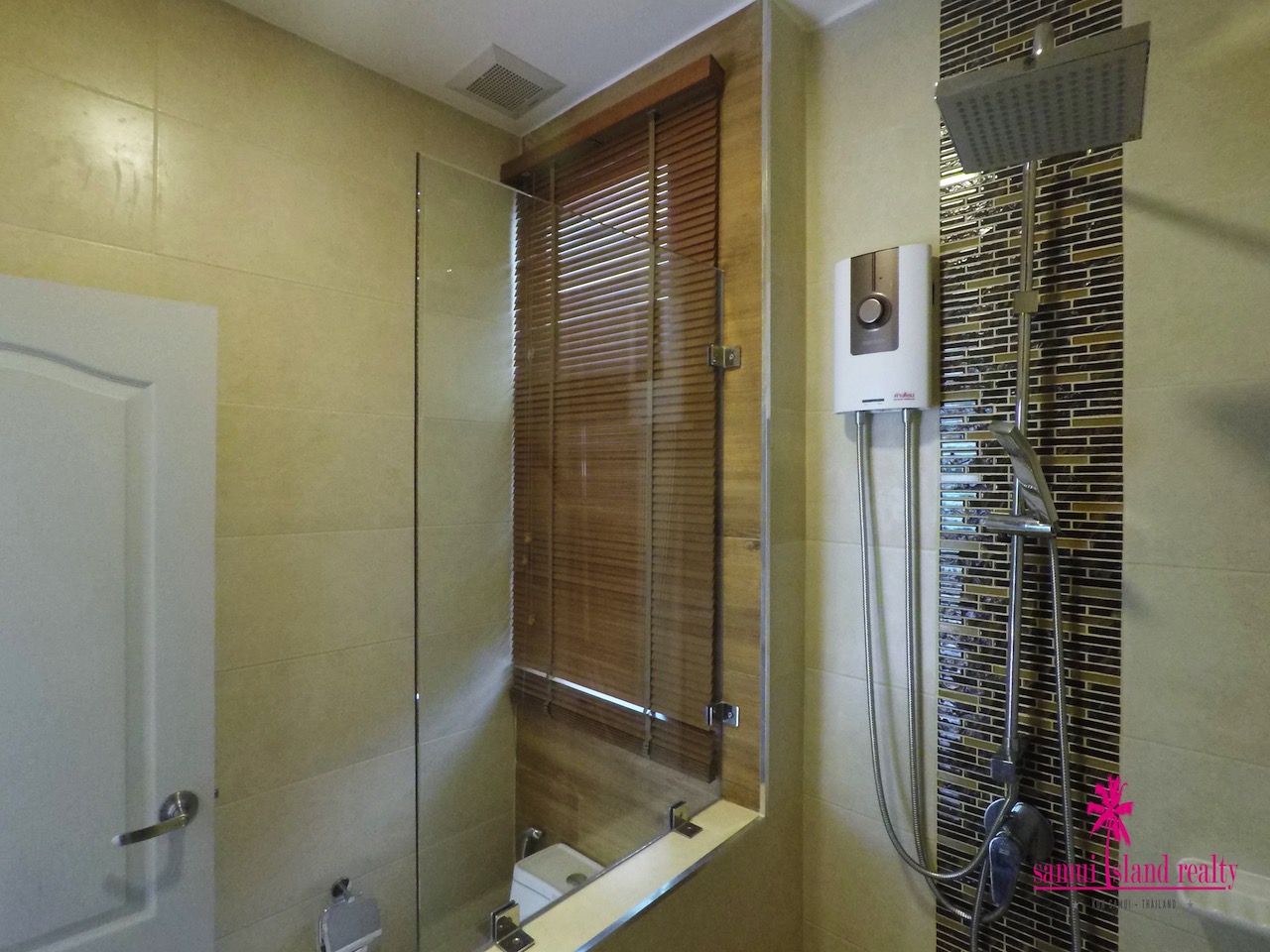 Resort For Sale Lamai Ko Samui – image 6 Resort For Sale Lamai Ko Samui – Commercial in Koh Samui (photo 6)