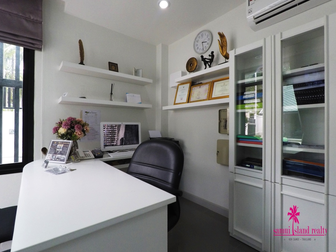 Resort For Sale Lamai Ko Samui – image 14 Resort For Sale Lamai Ko Samui – Commercial in Koh Samui (photo 14)