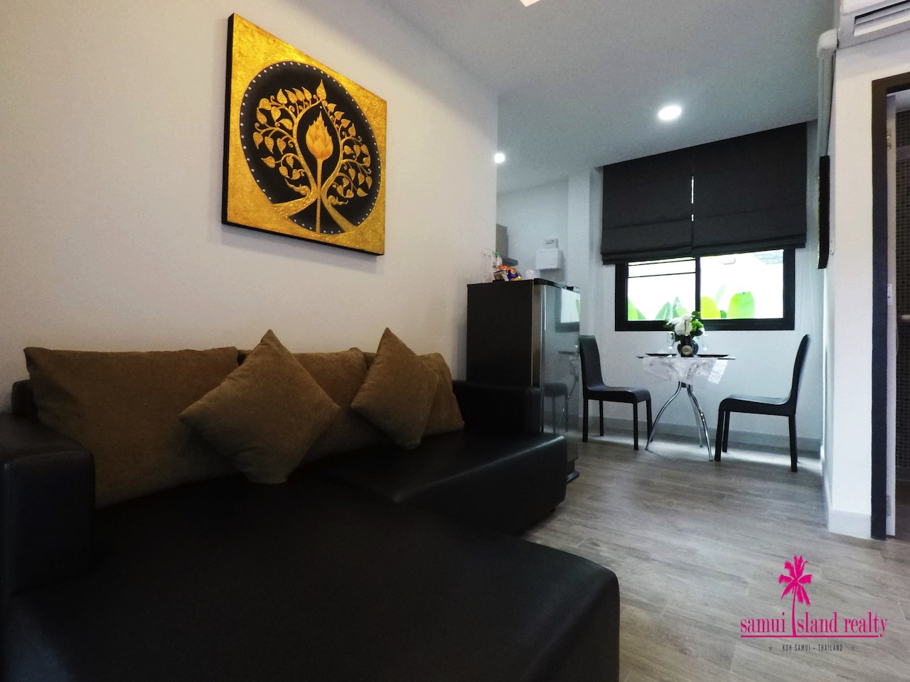Resort For Sale Lamai Ko Samui – image 15 Resort For Sale Lamai Ko Samui – Commercial in Koh Samui (photo 15)