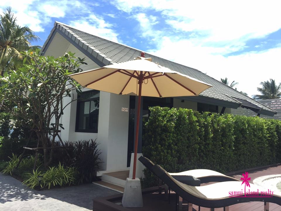 Resort For Sale Lamai Ko Samui – Commercial in Koh Samui (photo 16)