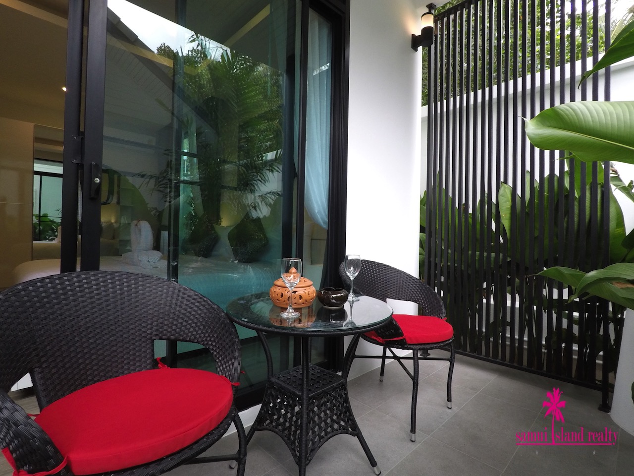 Resort For Sale Lamai Ko Samui – image 17 Resort For Sale Lamai Ko Samui – Commercial in Koh Samui (photo 17)