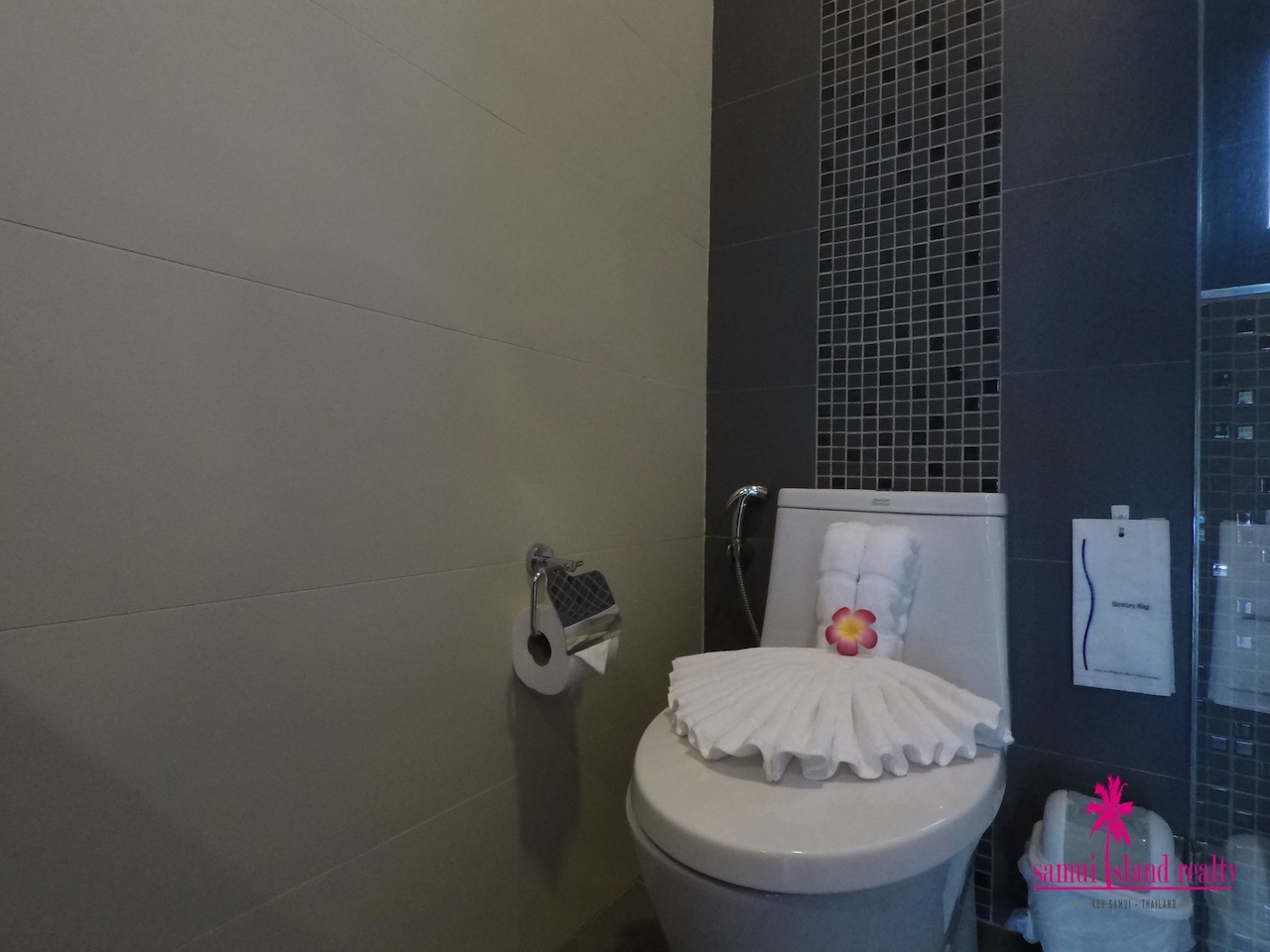Resort For Sale Lamai Ko Samui – image 18 Resort For Sale Lamai Ko Samui – Commercial in Koh Samui (photo 18)
