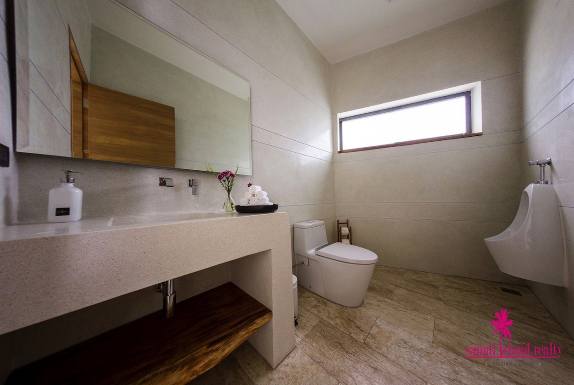 Sky Dream Villa For Sale Koh Samui – Residential All in Koh Samui (photo 7)