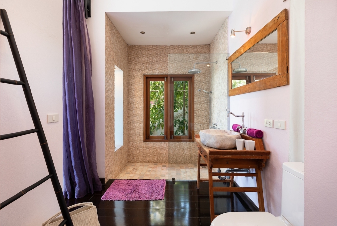 Skydancing Villa Ko Samui – Residential All in Koh Samui (photo 18)