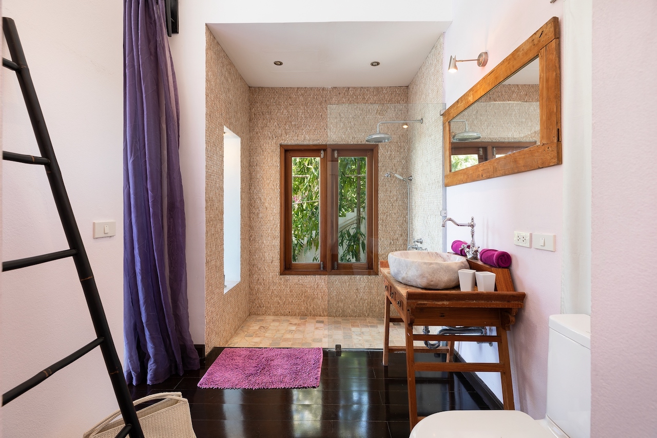 Skydancing Villa Ko Samui – Residential All in Koh Samui (photo 18)