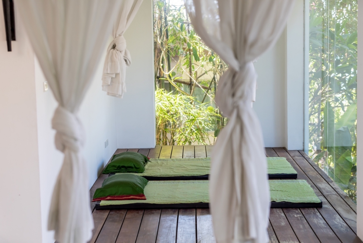 Skydancing Villa Ko Samui – Residential All in Koh Samui (photo 23)