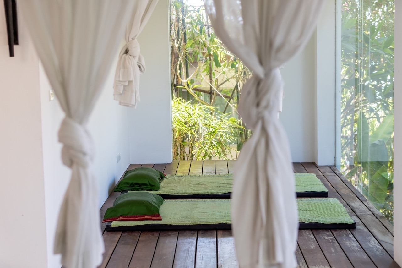 Skydancing Villa Ko Samui – Residential All in Koh Samui (photo 23)