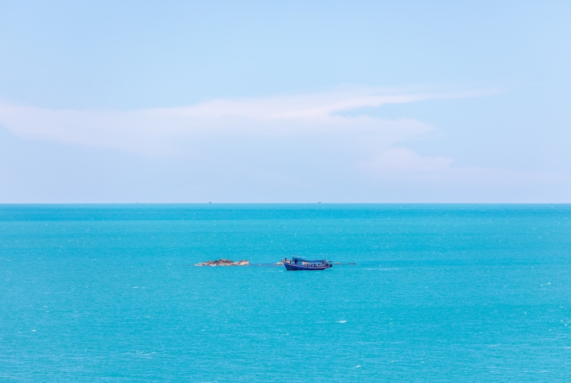 Skydancing Villa Ko Samui – Residential All in Koh Samui (photo 12)