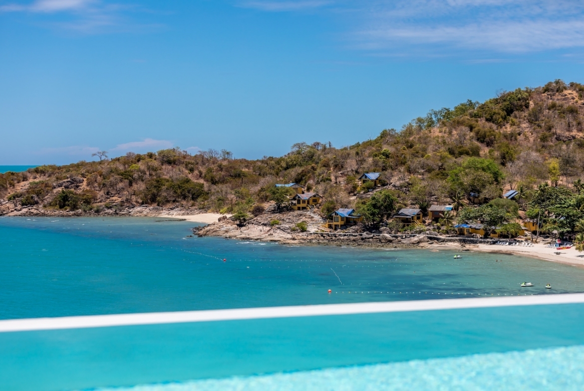 Skydancing Villa Ko Samui – Residential All in Koh Samui (photo 7)