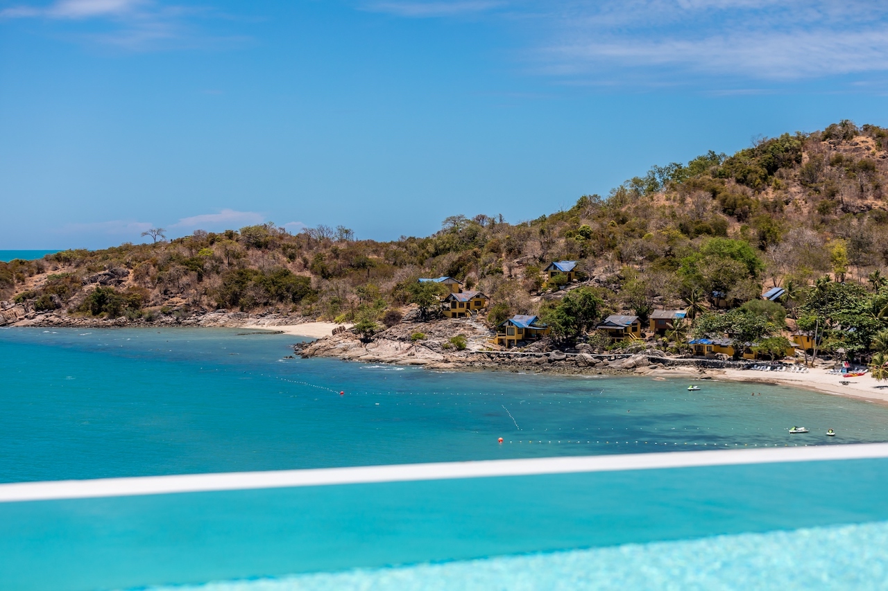 Skydancing Villa Ko Samui – Residential All in Koh Samui (photo 7)