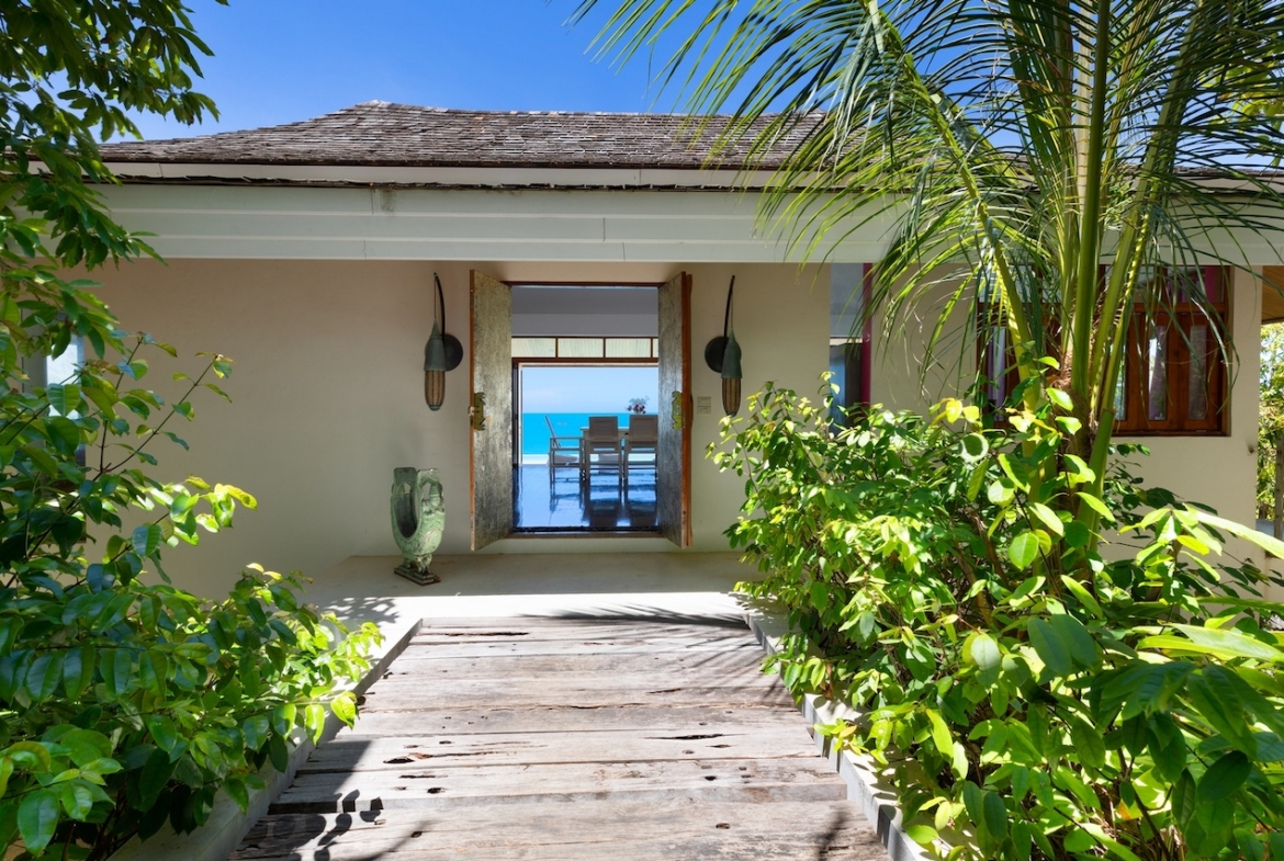Skydancing Villa Ko Samui – Residential All in Koh Samui (photo 26)