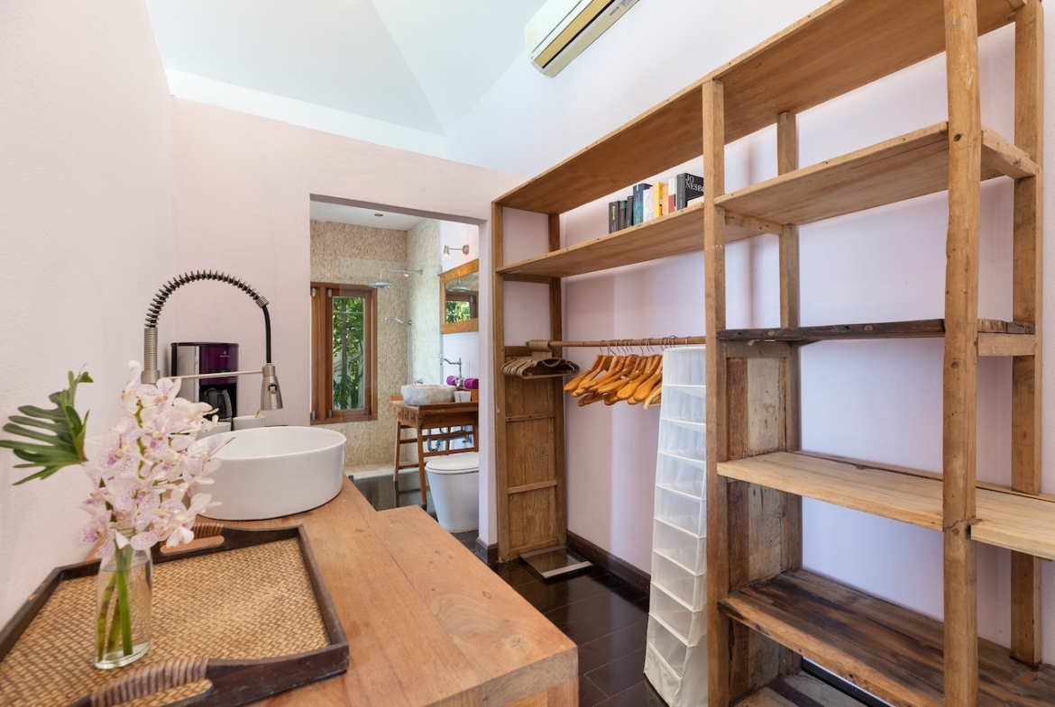 Skydancing Villa Ko Samui – Residential All in Koh Samui (photo 20)