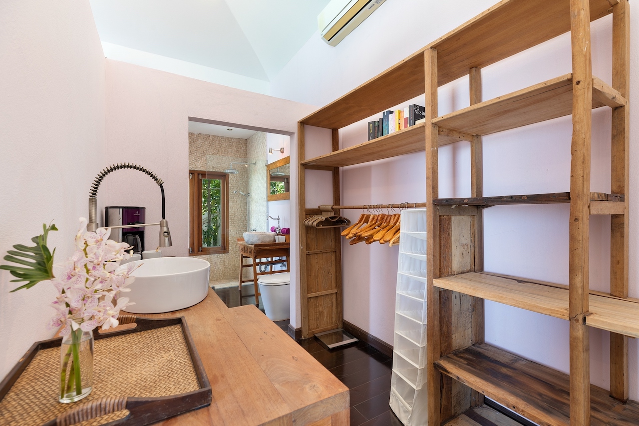 Skydancing Villa Ko Samui – Residential All in Koh Samui (photo 20)