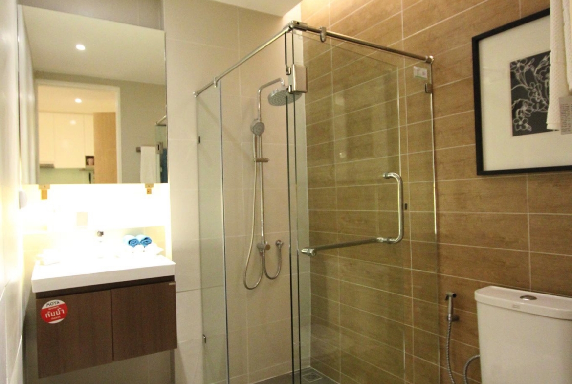 The Bleu Condominium Koh Samui – Residential All in Koh Samui (photo 8)