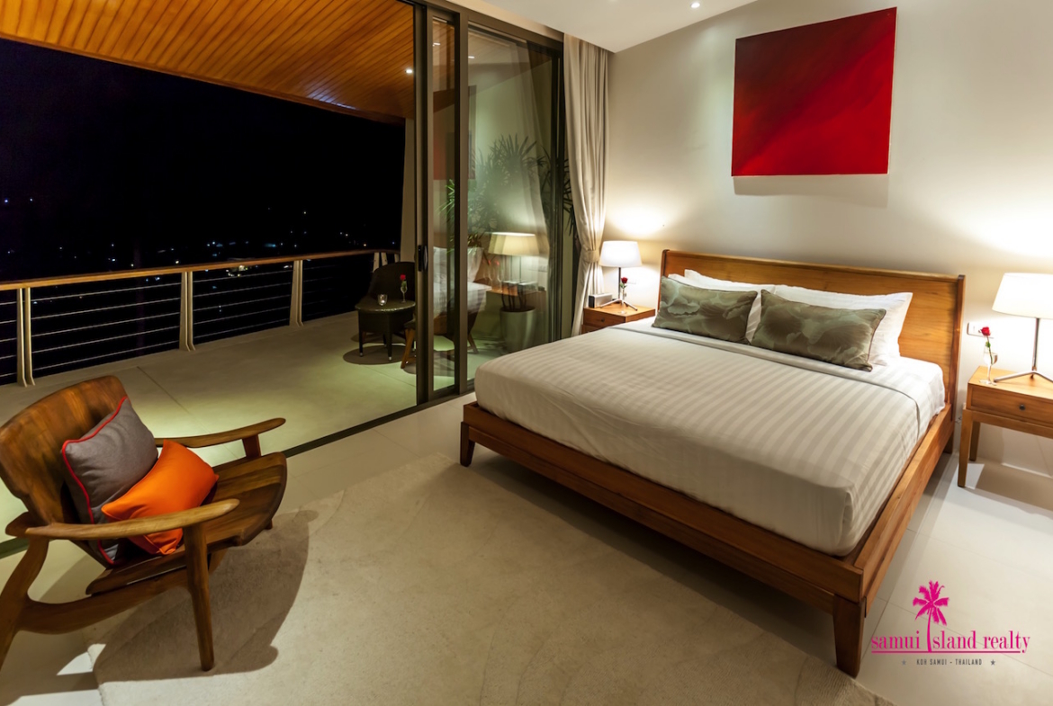 The Ridge Samui – Residential All in Koh Samui (photo 5)