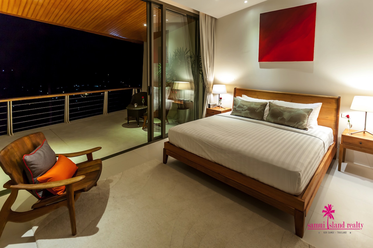 The Ridge Samui – Residential All in Koh Samui (photo 5)