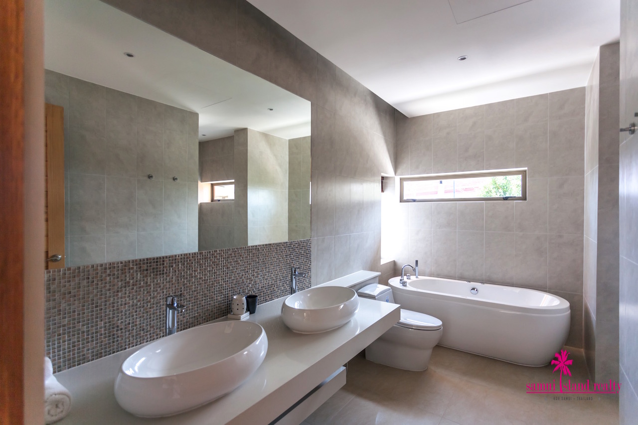 The Ridge Samui – Residential All in Koh Samui (photo 7)